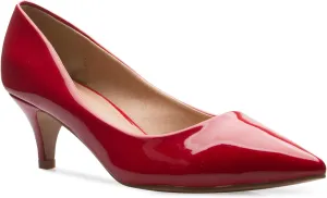 womens Pumps