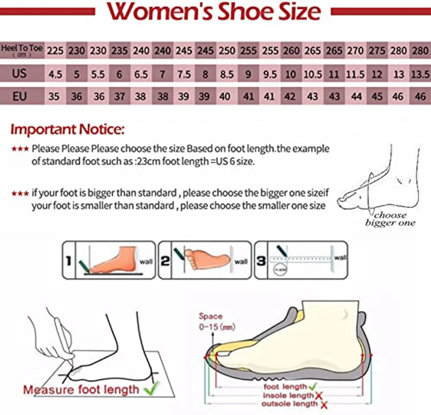 Women's Retro Genuine Leather Loafers Comfort Slip On Square Wide Toe Soft Bottom Low Heeled Ballet Flats Lightweight Non-Slip Prom Dress Shoes