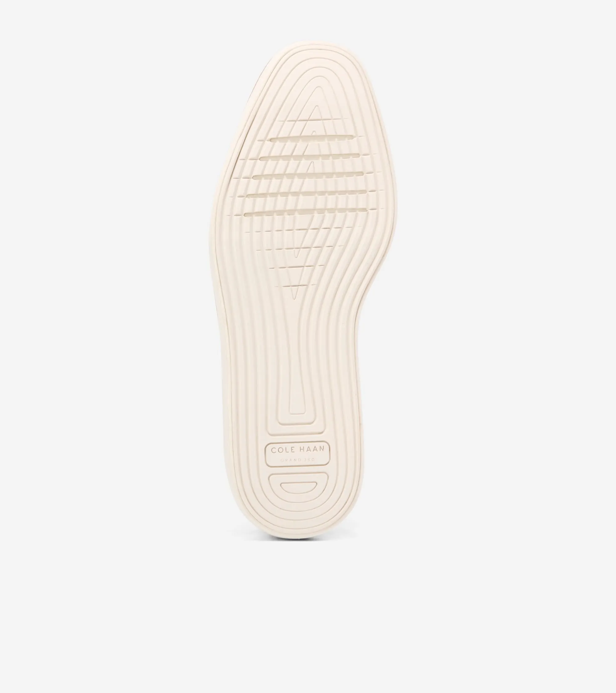 Women's ØriginalGrand Platform Slip-On Oxfords