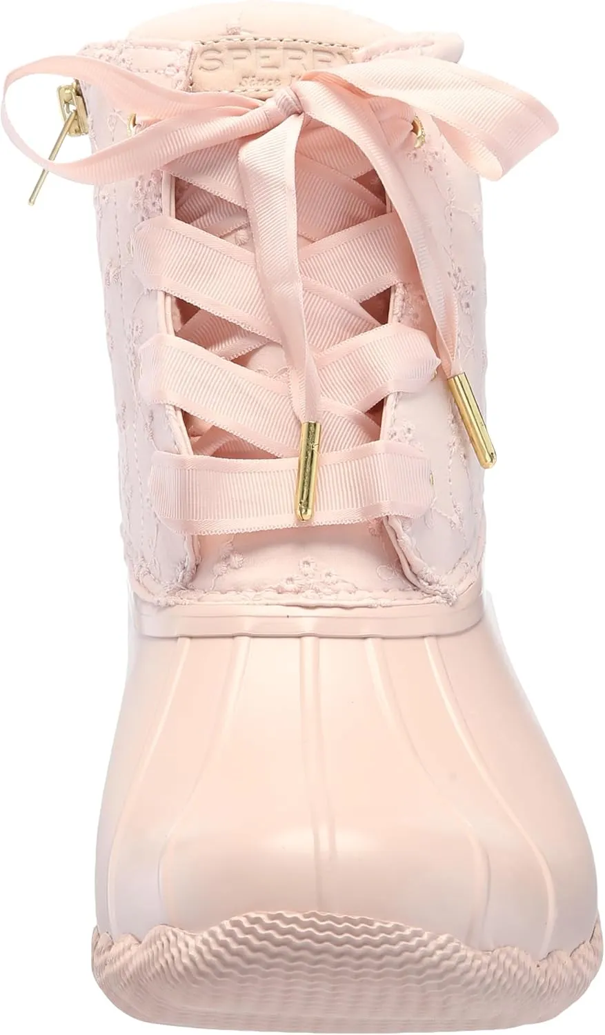 Women's Saltwater Seasonal Rain Boot