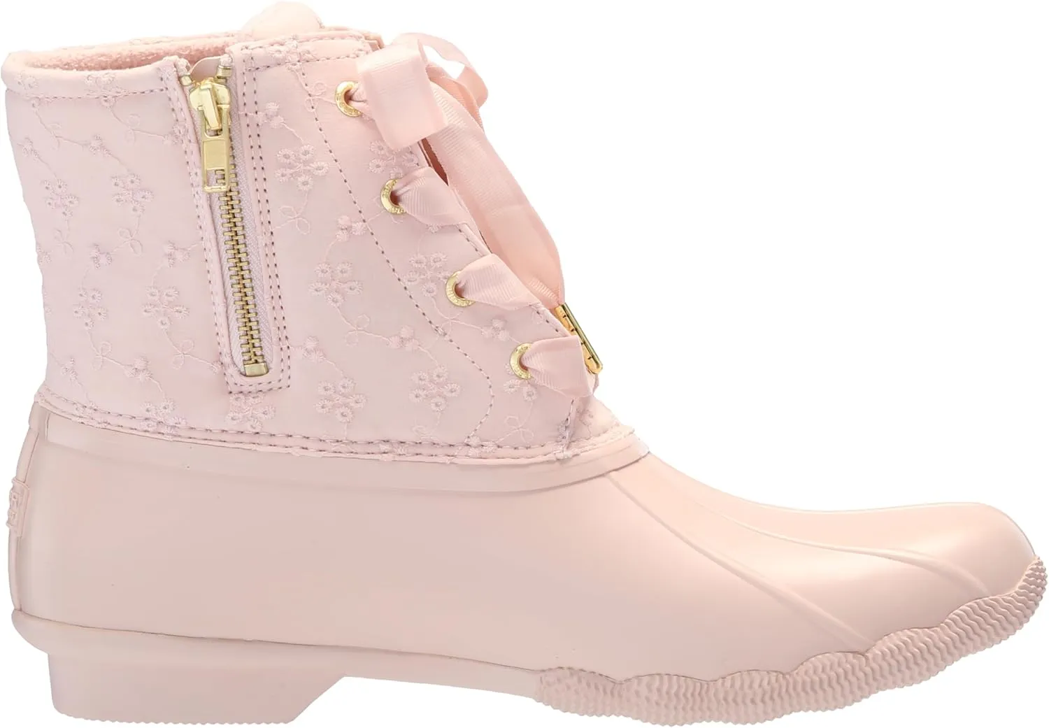 Women's Saltwater Seasonal Rain Boot
