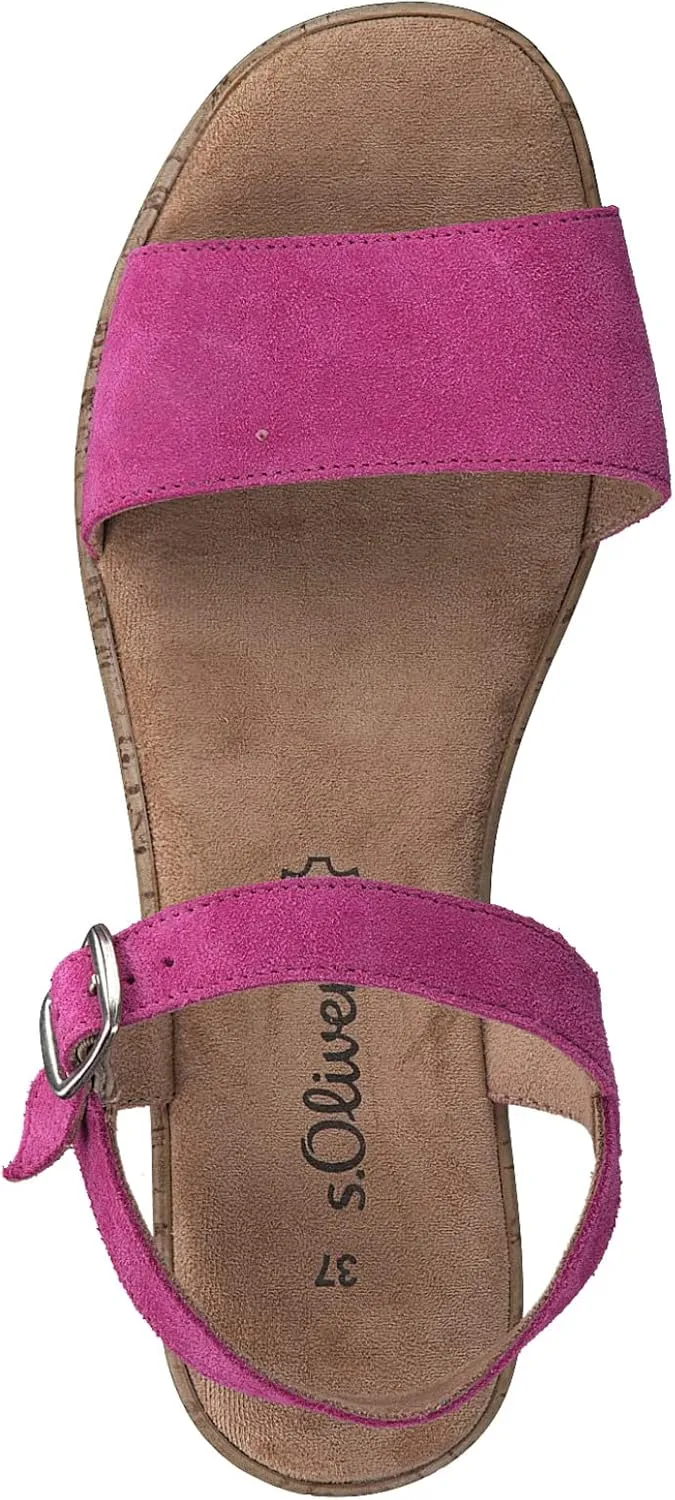 Women's Sandal