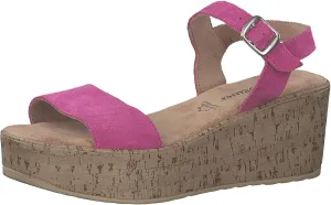 Women's Sandal