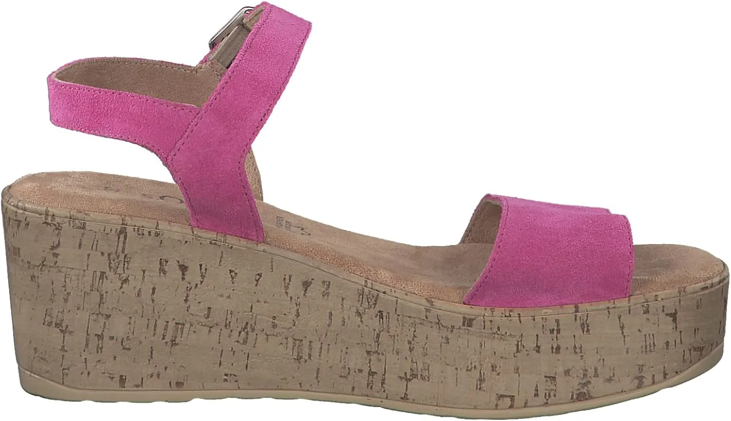 Women's Sandal