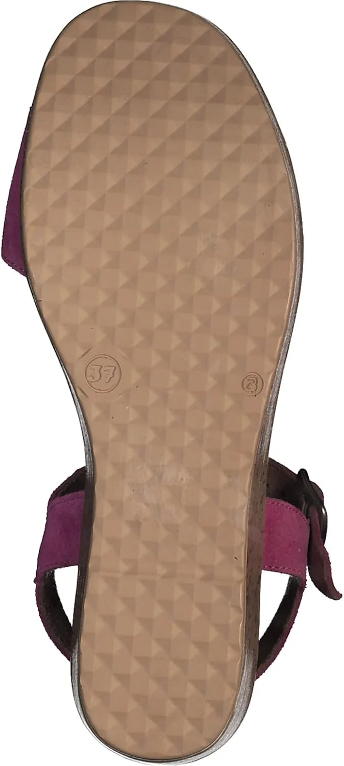 Women's Sandal