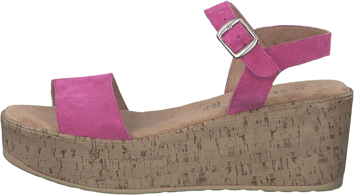Women's Sandal