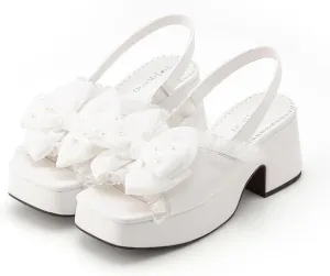 Women's Sandals Mule