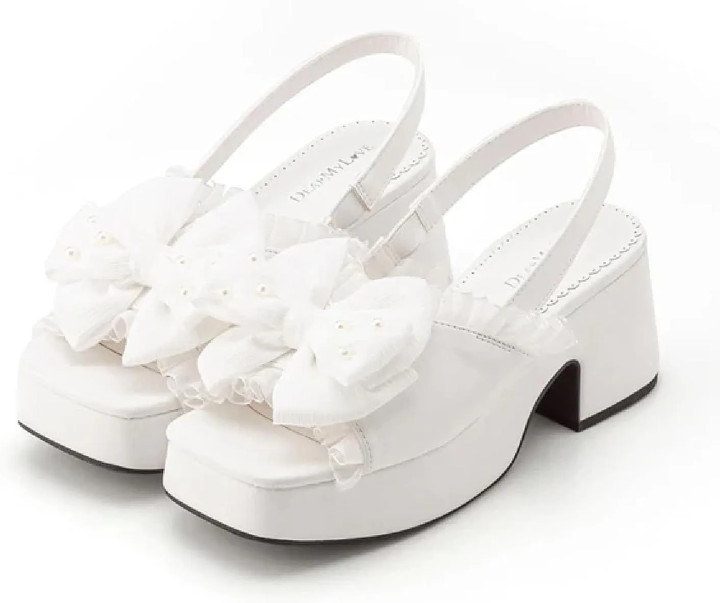 Women's Sandals Mule