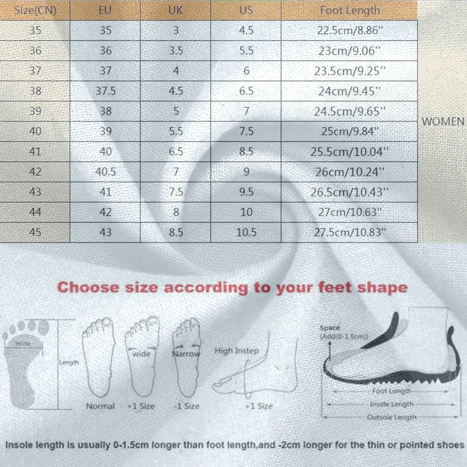 Women's Square Toe Elegant Slipper Hook and Eye Embellished Business Sandal Slip on Open Toed Trendy Flats Slide