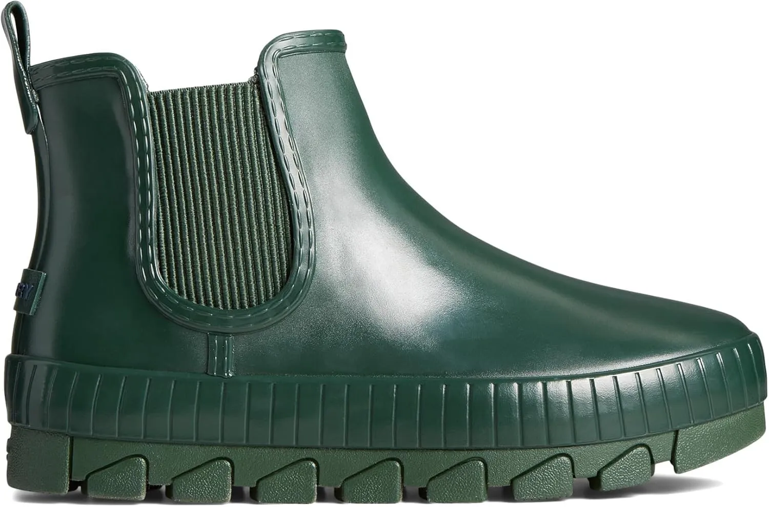 Women's Torrent Chelsea Boot