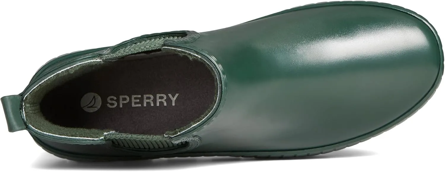 Women's Torrent Chelsea Boot
