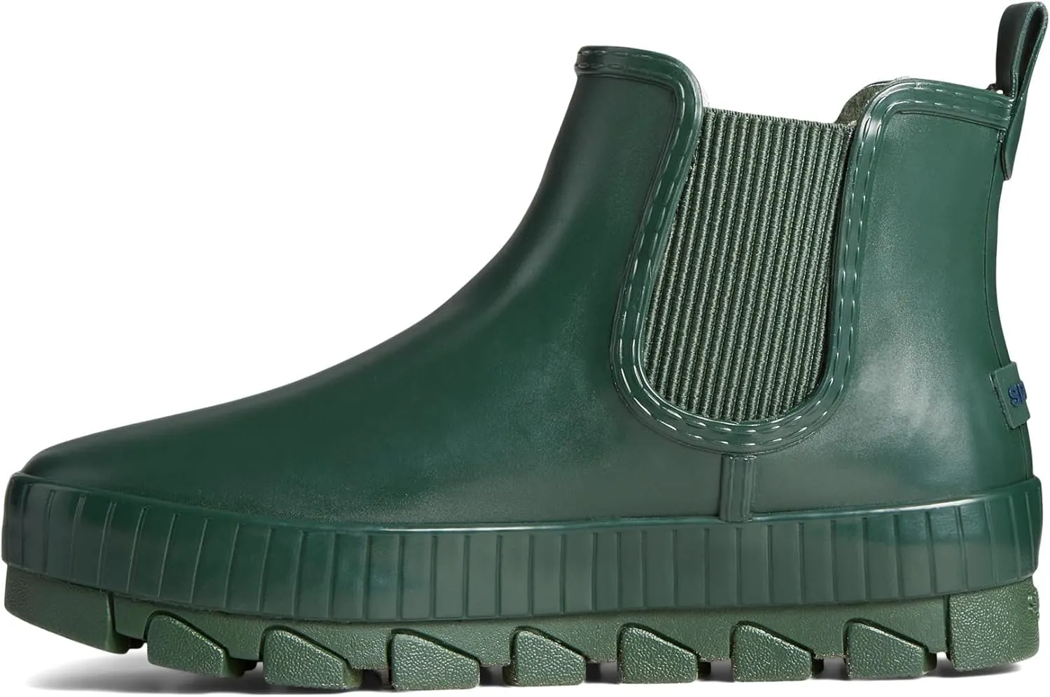 Women's Torrent Chelsea Boot