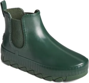Women's Torrent Chelsea Boot