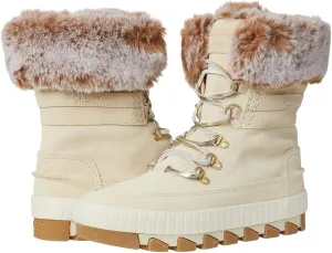 Women's Torrent Winter Lace Up Snow Boot