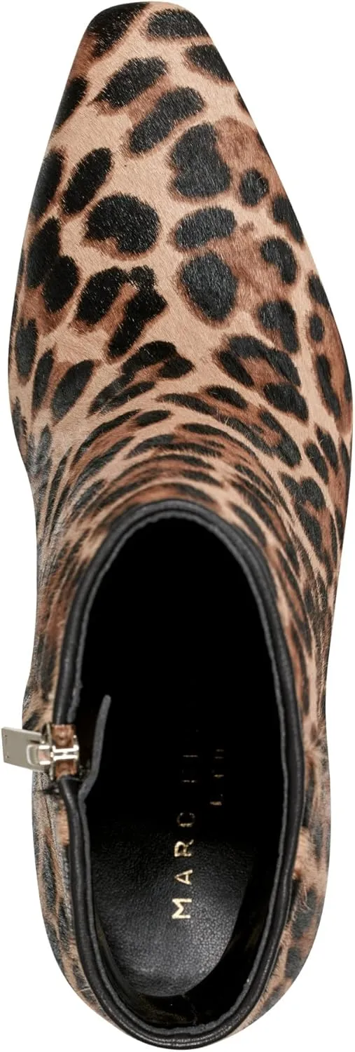 Women's Yanara Ankle Boot