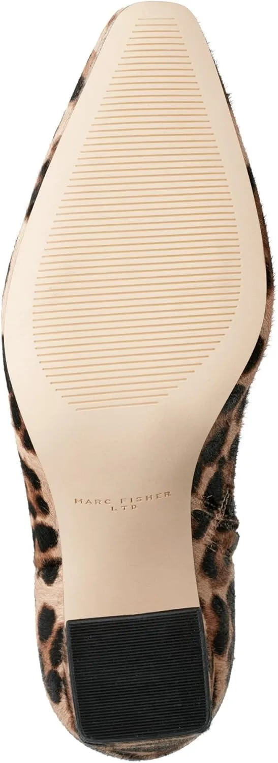 Women's Yanara Ankle Boot