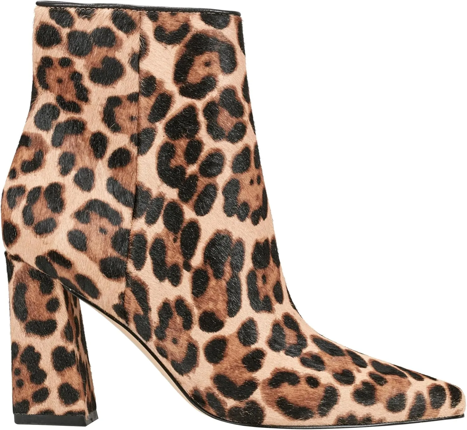 Women's Yanara Ankle Boot