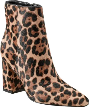 Women's Yanara Ankle Boot