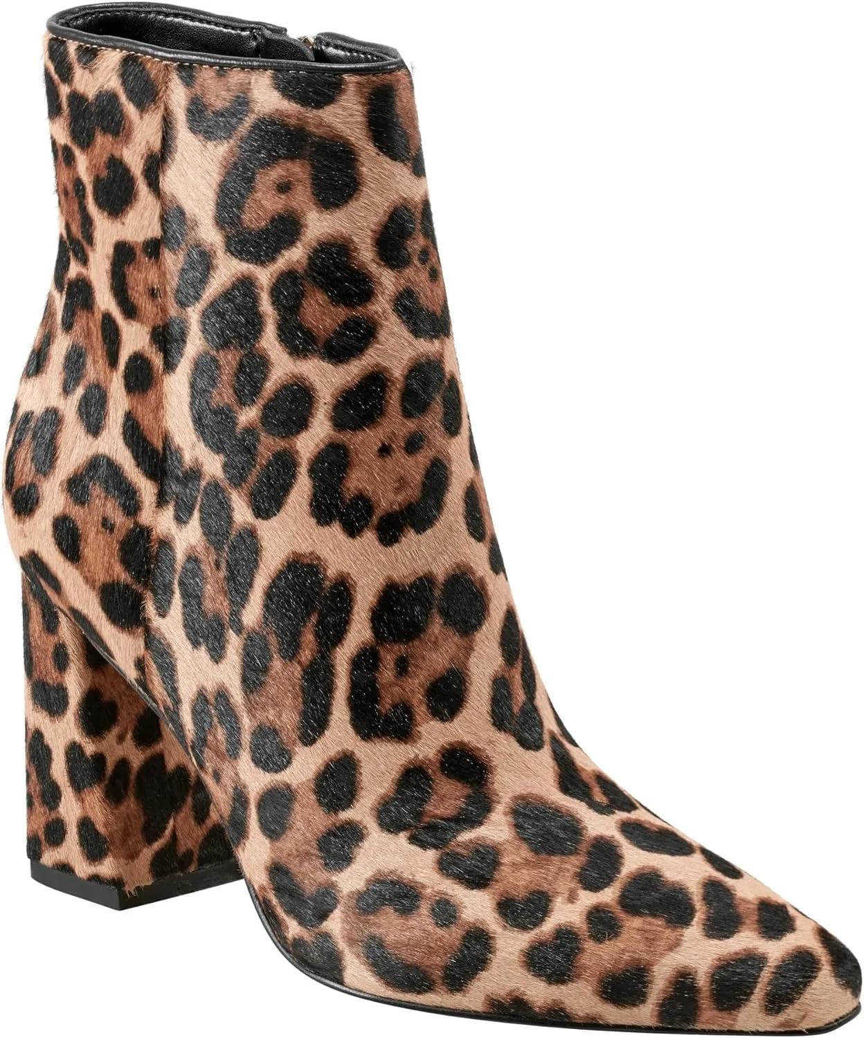 Women's Yanara Ankle Boot