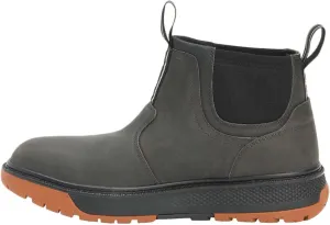 Xtratuf Men's Bristol Bay Leather Chelsea Boot