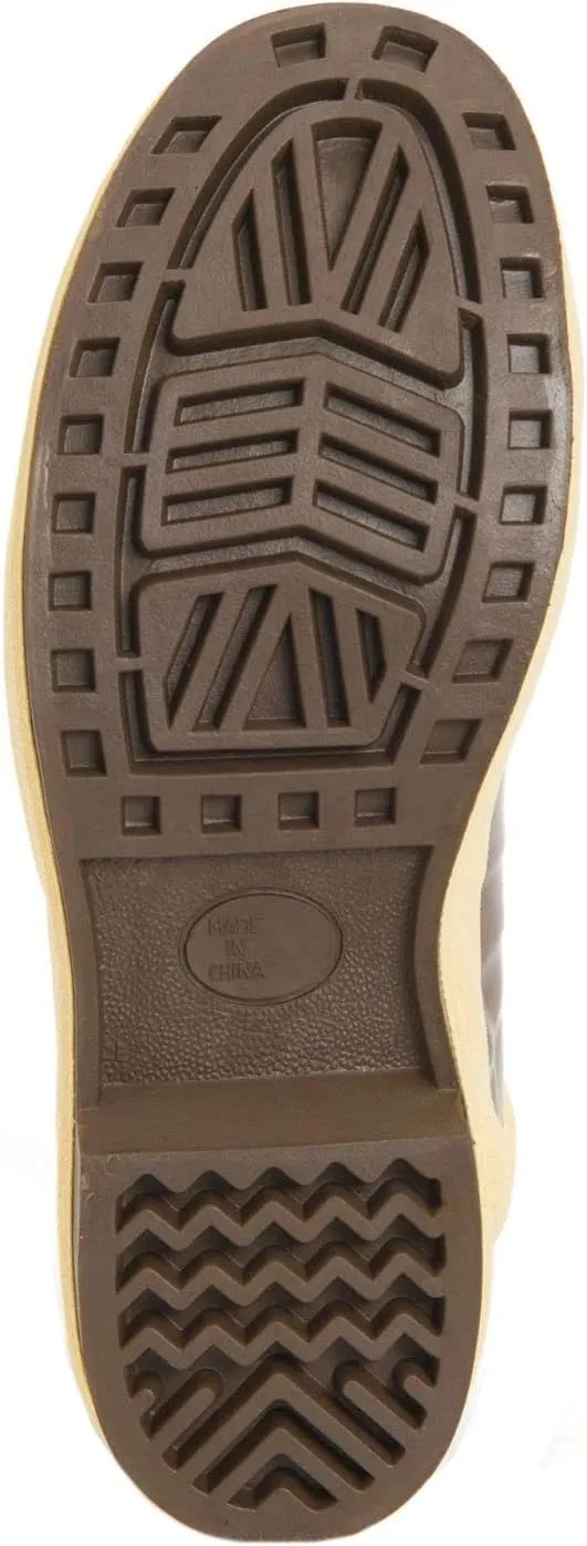 Xtratuf Men's Legacy Ankle Deck Boot