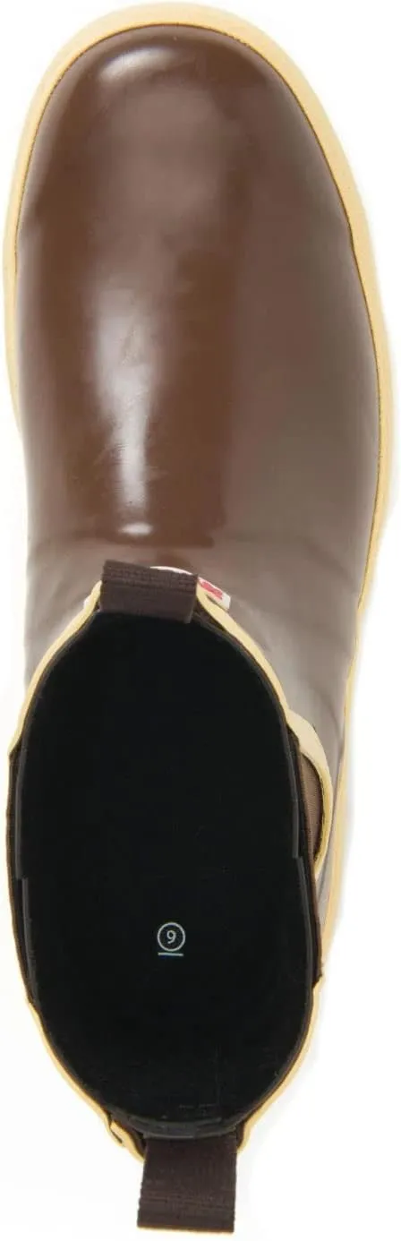 Xtratuf Men's Legacy Ankle Deck Boot