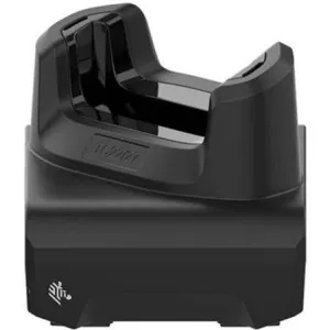 Zebra TC22/TC27 USB Single Slot Charging Cradle CRD-TC2L-SE1ET-01